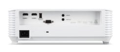 Acer Home H6546 5200 ANSI lumens DLP 1080p (1920x1080) 3D Wit - Afbeelding 6