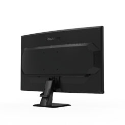 GIGABYTE GS27FC2 computer monitor 68,6 cm (27") 1920 x 1080 Pixels Full HD LED Zwart - Afbeelding 6