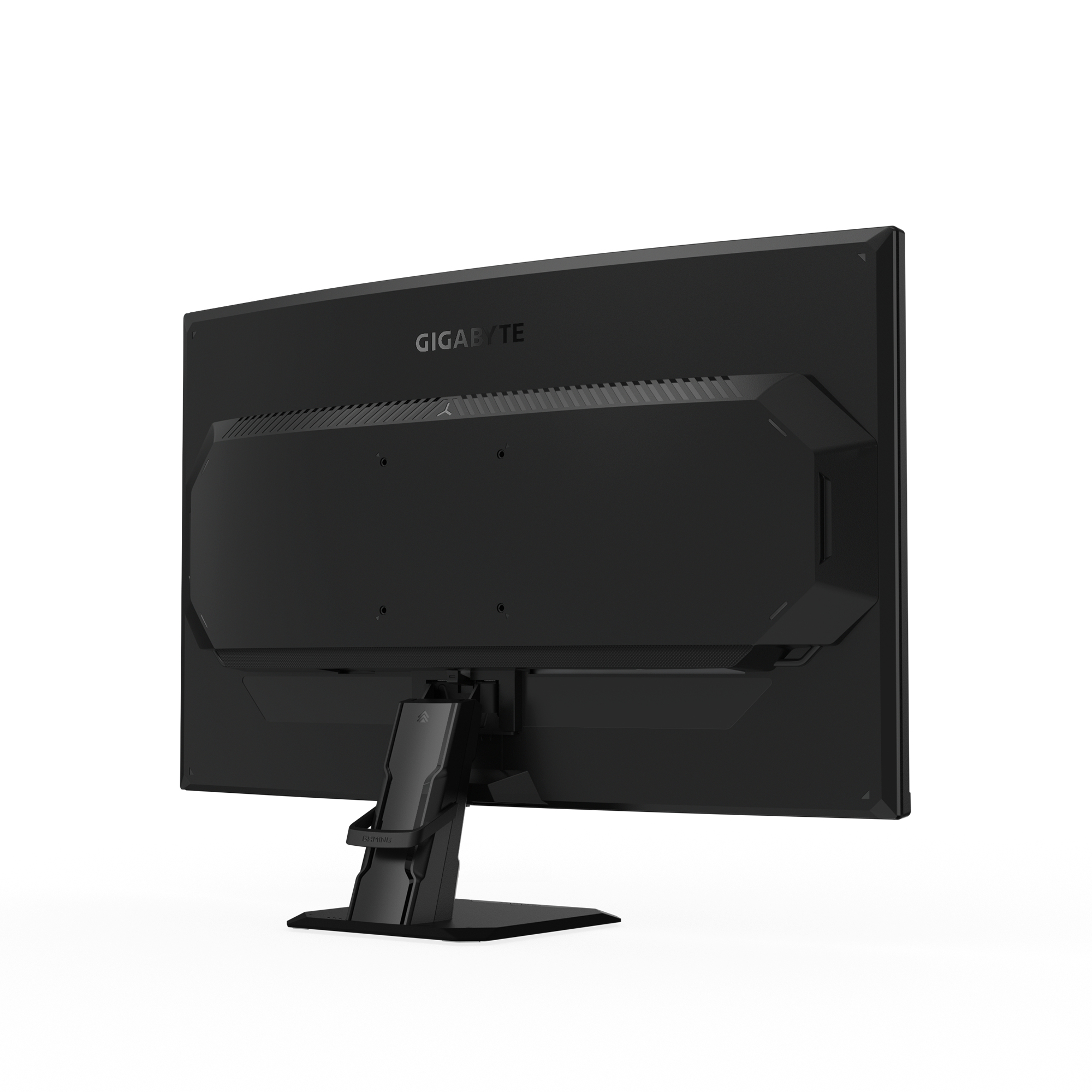 GIGABYTE GS27FC2 computer monitor 68,6 cm (27") 1920 x 1080 Pixels Full HD LED Zwart - Afbeelding 6