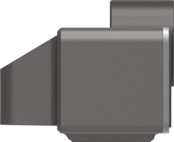 Viewsonic UMB202 camera voor videoconferentie Zwart 3840 x 2160 Pixels 30 fps CMOS 25,4 / 2,3 mm (1 / 2.3") - Afbeelding 6
