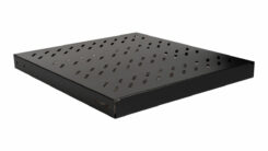 Equip EZVS-19-1-50-B rack-toebehoren Rekschap