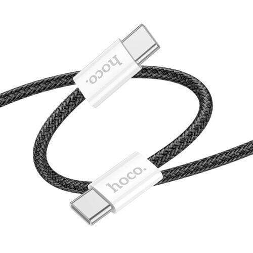 Computer Accessoires