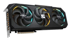 GIGABYTE GeForce RTX 5070 GAMING OC 12G Grafische Kaart - Afbeelding 4