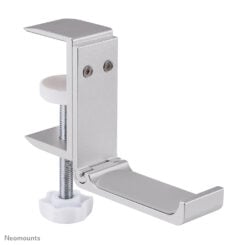 Neomounts ADS11-171SL Headset houder - universeel - Afbeelding 4