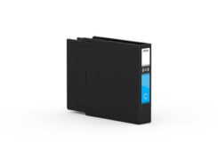 Epson C13T14B240 inktcartridge 1 stuk(s) Origineel Hoog (XL) rendement Cyaan