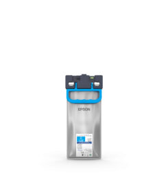 Epson C13T05A20N inktcartridge 1 stuk(s) Origineel Normaal rendement Cyaan - Afbeelding 2