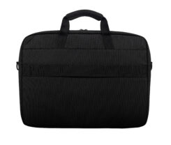 HP Commute 13-14-in Laptop Bag EMEA-INTL - Afbeelding 4