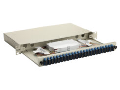 Equip 337311 patch paneel 1U - Afbeelding 3