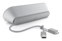 DELL Pro desktop speakerphone - SP3022 - Afbeelding 3
