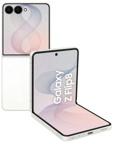 Telecom