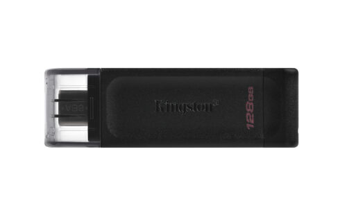 USB-sticks