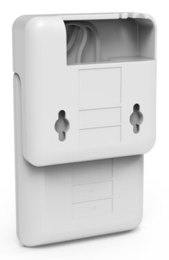 Yealink W75 Mini MC - Afbeelding 4