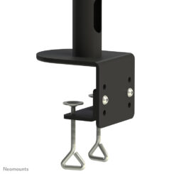 Neomounts FPMA-D700D6 Monitorarm 19-27" - Afbeelding 4