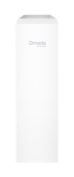 TP-Link Omada EAP215-Bridge KIT Netwerkbrug 867 Mbit/s Wit - Afbeelding 3