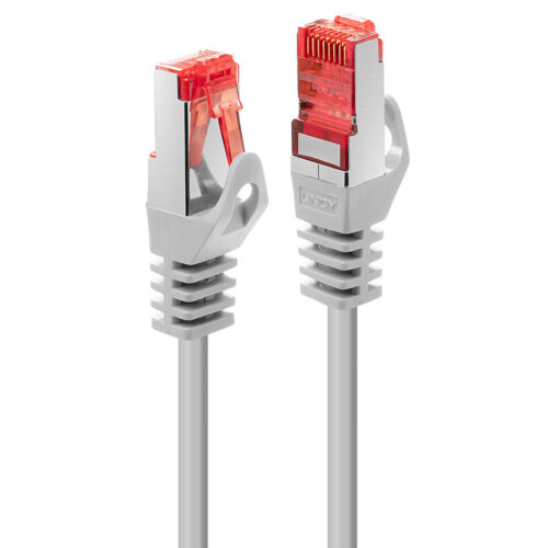 Kabels en adapters