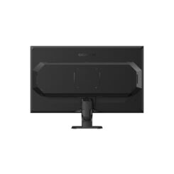 GIGABYTE GS27F2 computer monitor 68,6 cm (27") 1920 x 1080 Pixels Full HD LCD Zwart - Afbeelding 4