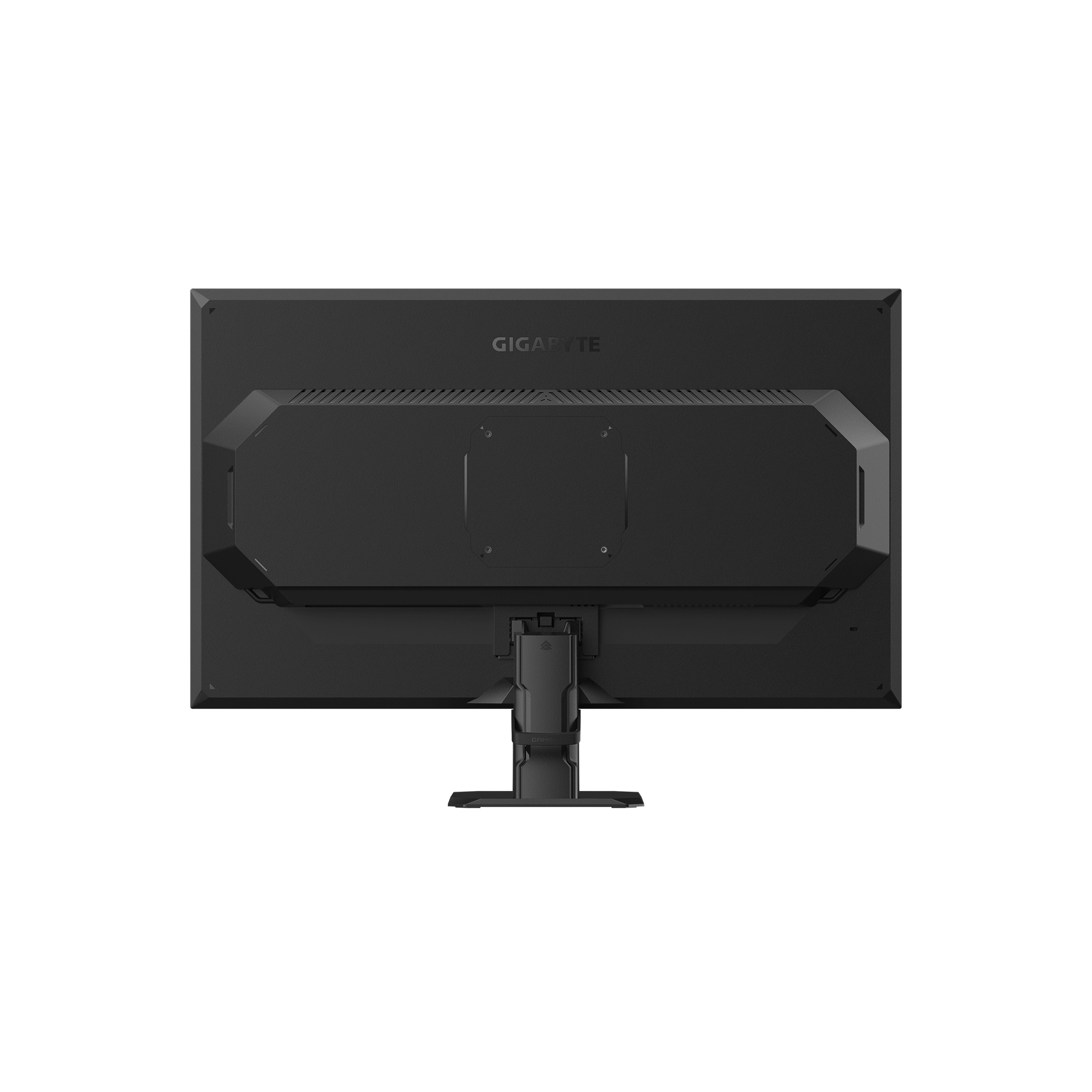 GIGABYTE GS27F2 computer monitor 68,6 cm (27") 1920 x 1080 Pixels Full HD LCD Zwart - Afbeelding 4
