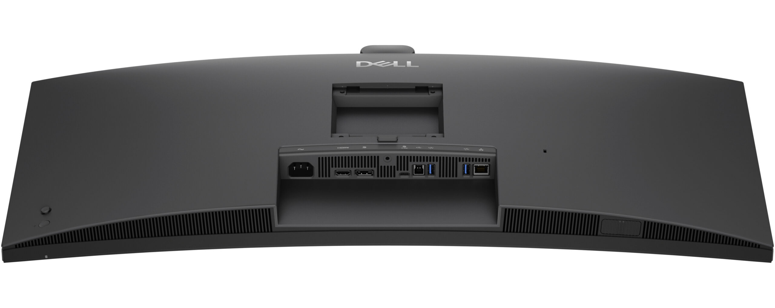 DELL Pro P P3426WEB 86,4 cm (34") LCD 3440 x 1440 Pixels Wide Quad HD - Afbeelding 5