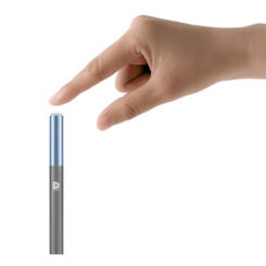DEQSTER Pencil 2 - Afbeelding 6