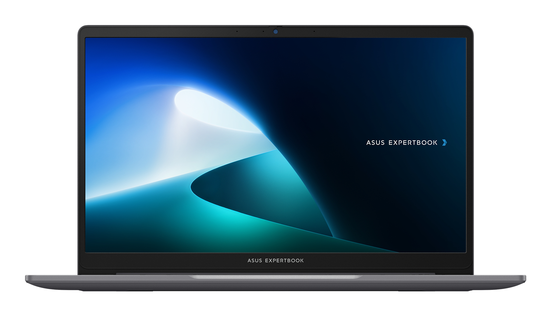 ASUS ExpertBook P1 P1403CVA-S61515X Intel Core 7 240H Laptop 35,6 cm (14") Full HD 16 GB DDR5-SDRAM 512 GB SSD Wi-Fi 6 (802.11ax) Windows 11 Pro Grijs QWERTY US International - Afbeelding 3