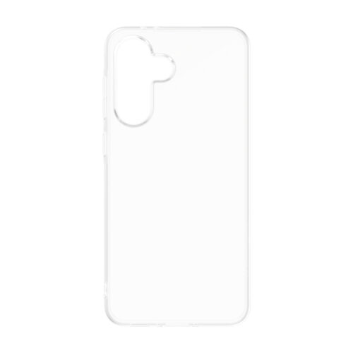 Telecom-Accessoires