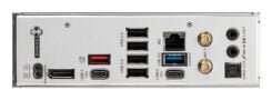 MSI B850 GAMING PLUS WIFI moederbord AMD B850 Socket AM5 ATX - Afbeelding 6