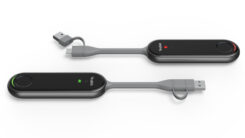 Yealink PA20 draadloos presentatiesysteem Dongle - Afbeelding 3