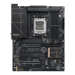ASUS PROART B850-CREATOR WIFI NEO AMD B850 Socket AM5 ATX - Afbeelding 4