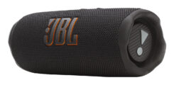JBL Flip 7 Zwart 25 W - Afbeelding 3