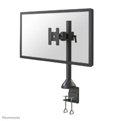 Neomounts FPMA-D965 Monitorarm 10-30"