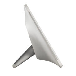 HP Poly TC10 witte wandbevestiging - Afbeelding 2