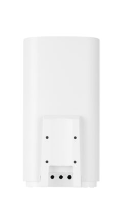 ASUS ZenWiFi BD4 BE3600 Outdoor 1 Pack Dual-band (2.4 GHz / 5 GHz) Wi-Fi 7 (802.11be) Wit 2 Intern - Afbeelding 3