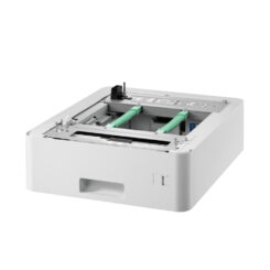 Brother LT-340CL Printer/Scanner reserveonderdeel en accessoire Tray - Afbeelding 2
