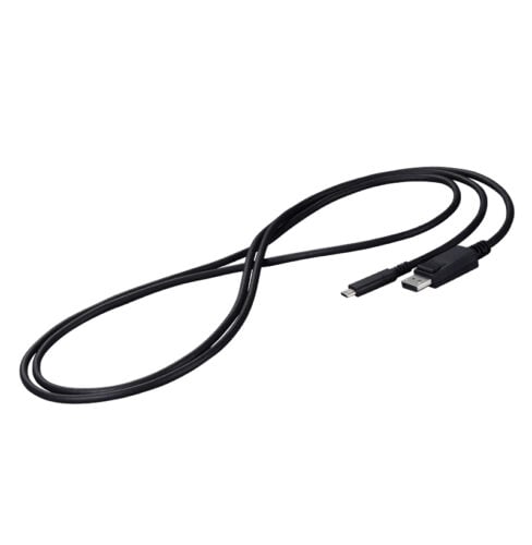 Kabels en adapters