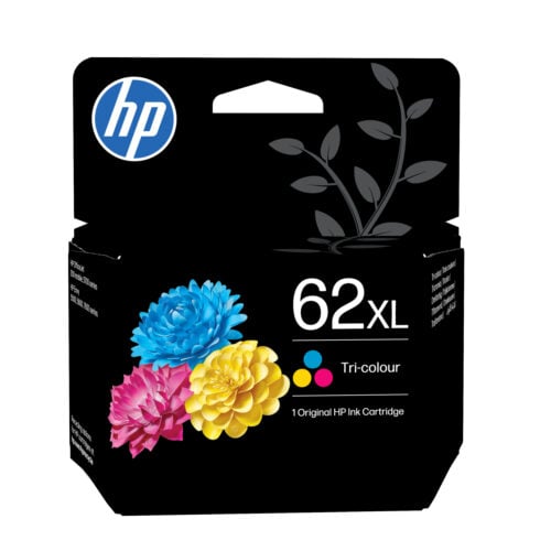 Inktcartridges