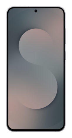 Samsung Galaxy S25 FE - Afbeelding 6