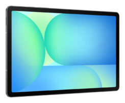 Samsung Galaxy Tab S10 FE (Wi-Fi, 10.9'') - Afbeelding 5