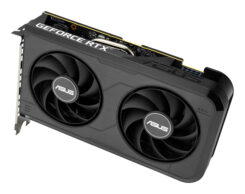 ASUS Dual -RTX5050-O8G NVIDIA GeForce RTX 5050 8 GB GDDR6 - Afbeelding 6