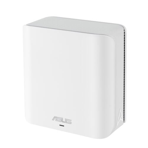 Netwerken