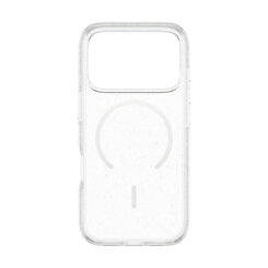 PanzerGlass CARE™ by ® Star Lit Case w. MagSafe iPhone 2026 Pro | 17 Pro mobiele telefoon behuizingen Hoes Transparant - Afbeelding 5