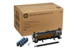 HP LaserJet 220-V gebruikersonderhoudskit