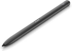 HP Slim Rechargeable Pen - Afbeelding 2
