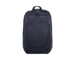 HP Travel Plus 30 l 17 inch laptoprugzak - Afbeelding 2