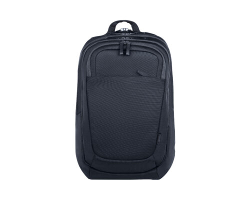 Randapparatuur
