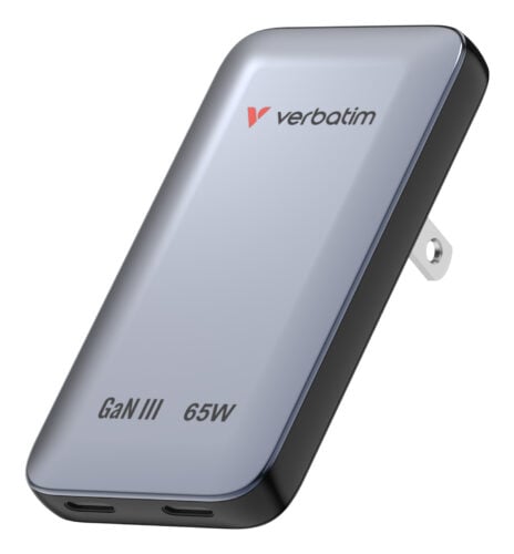 Telecom-Accessoires