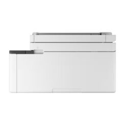 Canon MAXIFY GX2051 Inkjet A4 600 x 1200 DPI Wifi - Afbeelding 4
