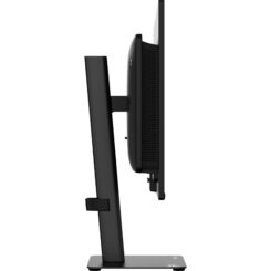 MSI Pro MAX 271UPX12G computer monitor 67,3 cm (26.5") 3840 x 2160 Pixels UltraWide Full HD QD-OLED Zwart - Afbeelding 6