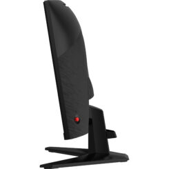 MSI MAG 245C X24 computer monitor 59,9 cm (23.6") 1920 x 1080 Pixels Full HD LCD Zwart - Afbeelding 6