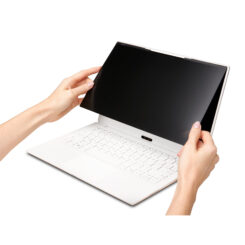Kensington MagPro-privacyschermfilter met magneetstrip voor laptops van 15,6" (16:9) - Afbeelding 5
