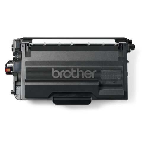 Printen & Scannen
